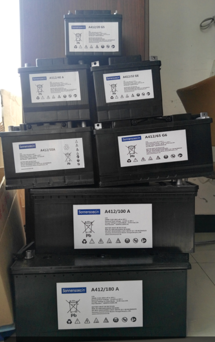 ꖹ12V100AHM늳ꖹA412/100AN