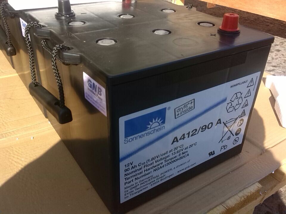 ꖹ늳12v90ah ꖹA412/90Azw늳