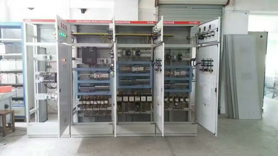 ԴEPS100KW̖