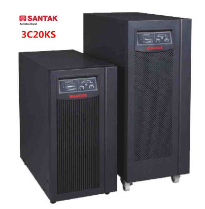 20kvaMγCMd16000W