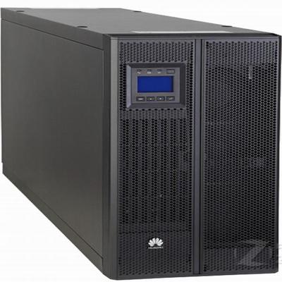 A30kva A5000-A-30KTTL C