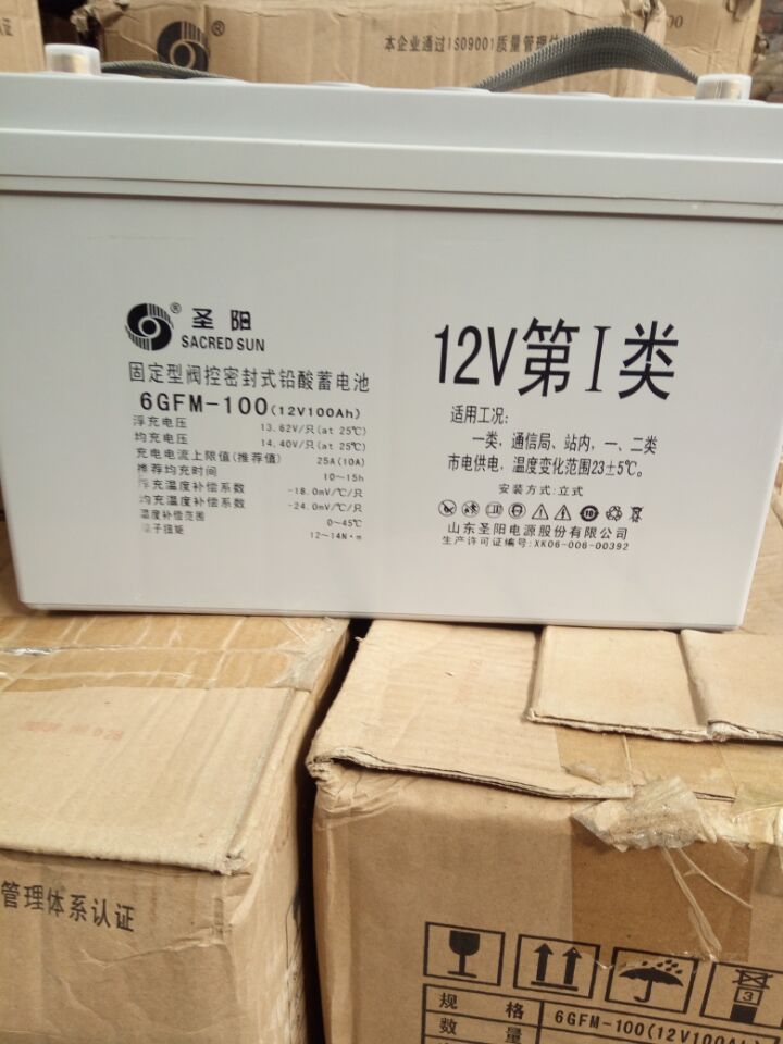 ʥ12v100ah̶yʽ늳