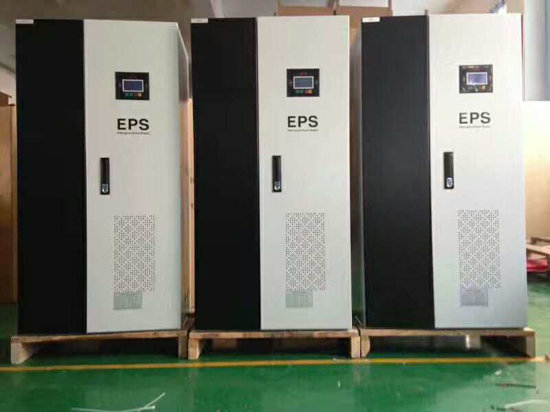 uEPSԴS1kw-200KW