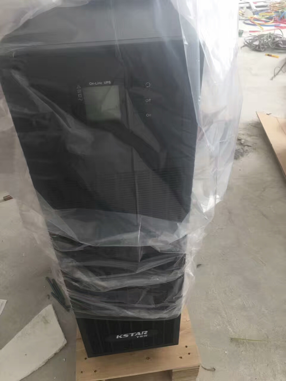 ʿ_20kva ʿ_YDC9320H ٷr