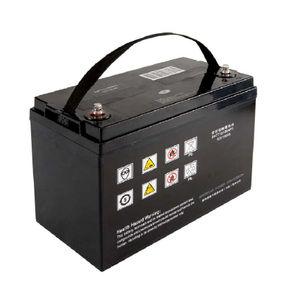 ÷mm12v90ahUSo늳