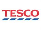 TESCOSƷ|˃TESCOS˽Yж