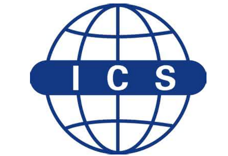 ICSSycICSICSSעc