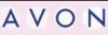 AvonSݣʲôAvonSAvonļ