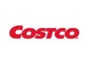 CostcoS˜ʣʲôCostcoSCostcoS