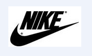 	NIKESycNIKEͿNIKESļ