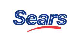 SearsSBˮSearsSОʄt