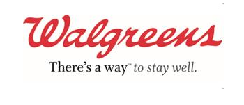 BdPWALGREENSļWALGREENSS