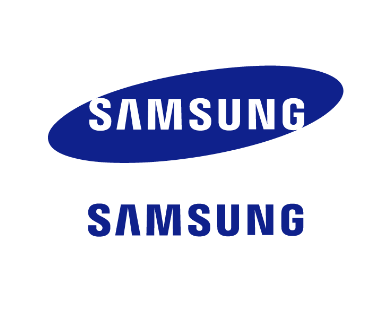 Bd|SamsungSԃSamsungSB
