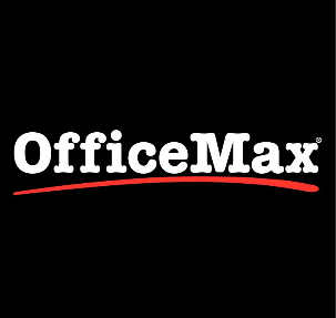 BOffice MaxSҪOffice MaxSעc