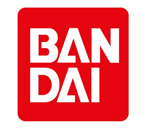 xĲBanDaiSʄt fSY
