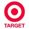 ݿTARGETS̺ϼsҎTARGETSҪ