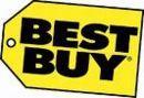 ɽPˮBESTBUYS˜ʣBESTBUYS