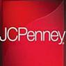 d	JcpenneySҪJcpenneyS˜