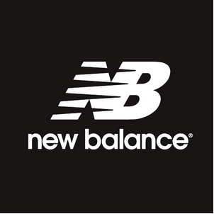 ƽɽNBS˃NBSȫ