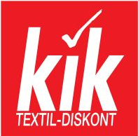u_kikSJC KIKSKIKSo