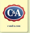 C&aShҪC&ASO䰲ȫҪ