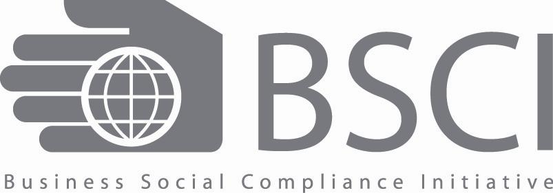 BSCISԼBSCISՈ̽B