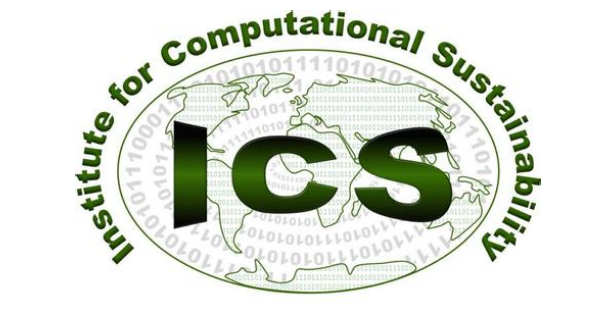 ICSSS-lЄӣICSS؟Ό˷ļ