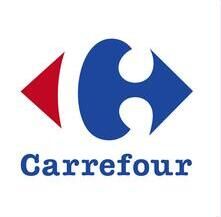 CarrefourSuCarrefourSҪ