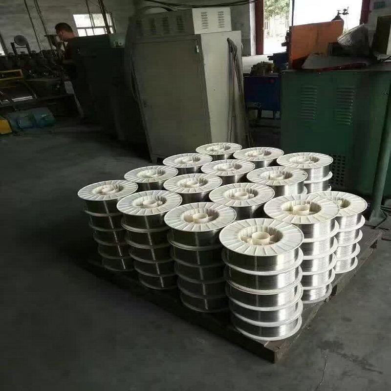 YD212 YD818 ZD310 YD998ĥzYD688