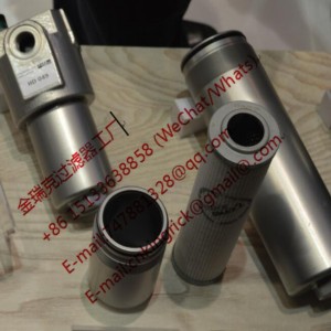 G03268 PARKER^V