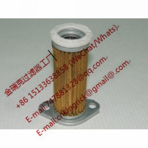 B5000418 FILTERVоV^V