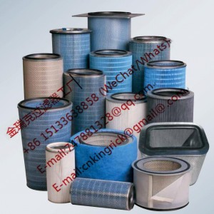 MAHLE Filter Pi5130smx6R՞Vо