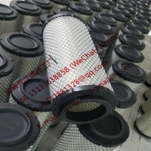 |FD70B-602000A014