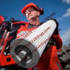 INTERNORMEN 317615-25VGVоV^V