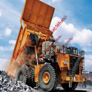 INTERNORMEN 314935-16VGVоV^V