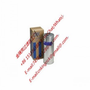 0990D005BN4HC HYDAC R¿˞Vо