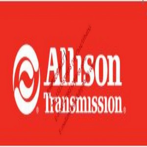 29538232 Allision dVо