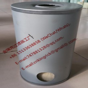 0850R074WHC  HYDAC R¿˞Vо
