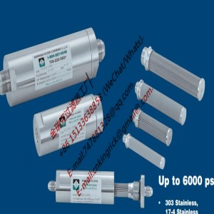 0850R003BN4HC  HYDAC R¿˞Vо