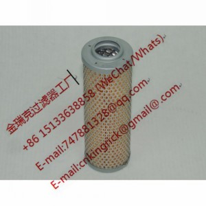 0990D003BH  HYDAC R¿˞Vо