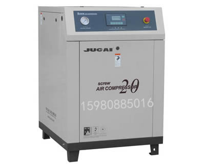 Ȫ彭_Ϫ۲ſՉCjc30,JUCAIݗUՉC