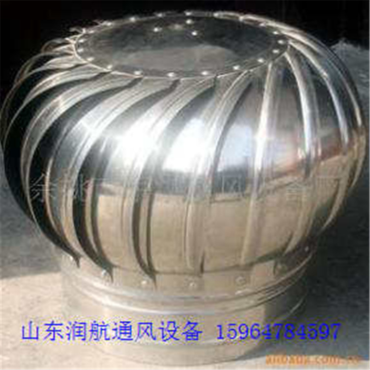 oP600680800ͨL LC