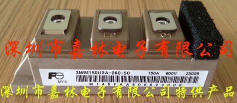 ʿMģK2MBI200U2A-060-50