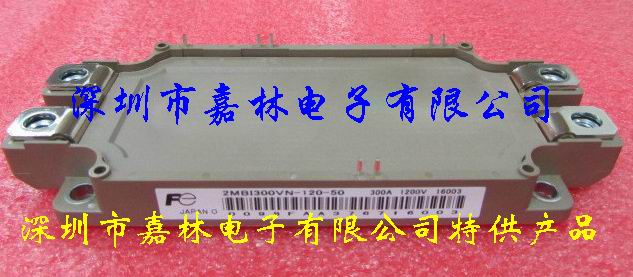 ʿԴ׃lģK 2MBI450VN-120-50