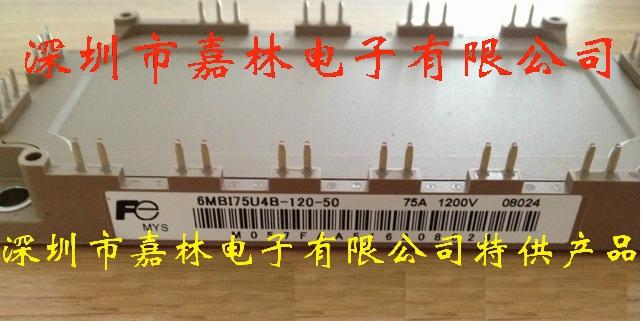 ʿԴbģK6MBI150U4B-120-50
