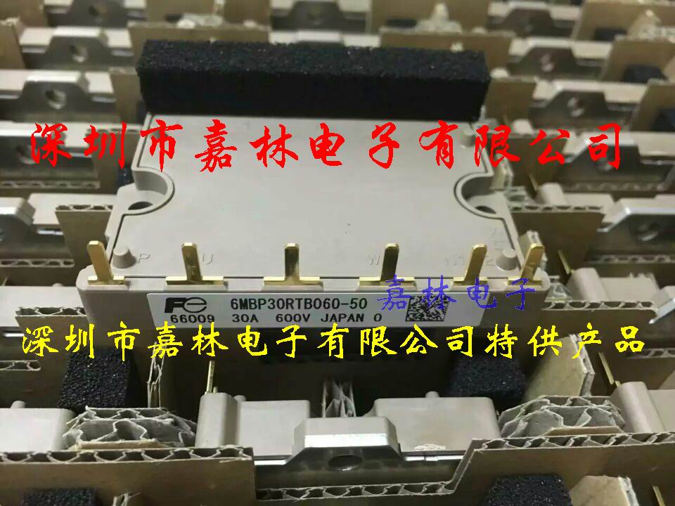 ʿԴbģK6MBP30RTB060-50