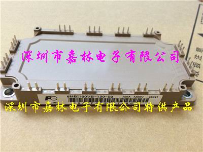 ʿԴbģK 7MBR35SB120-50