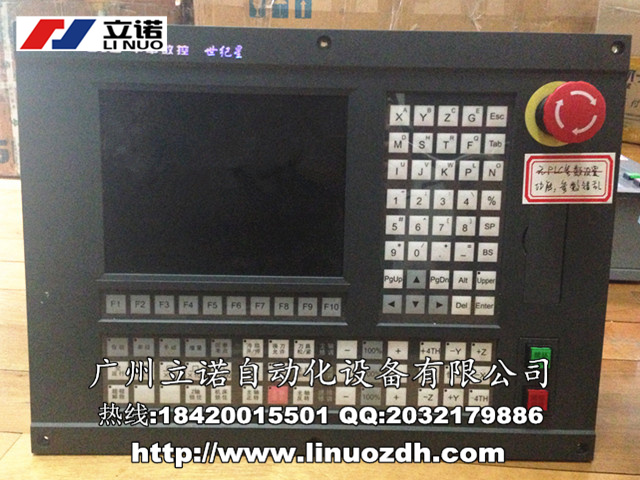 V6SN1145ըģKUS