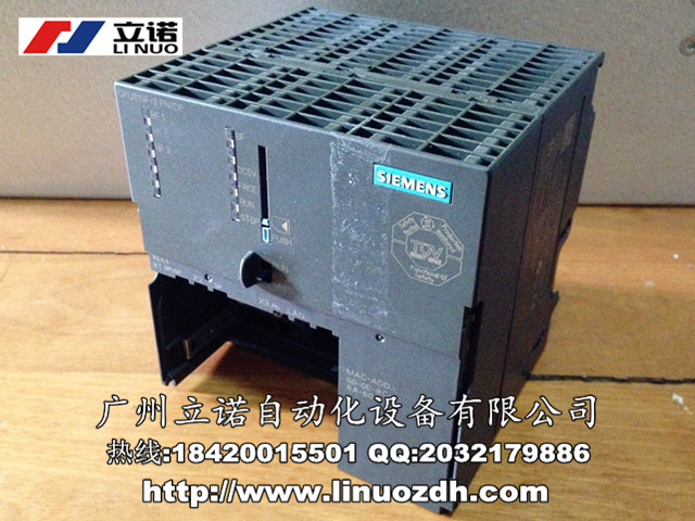 VݜؿذS,|lS,CPUS,·S