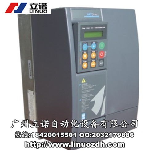 ȷISXVy-EV8350460